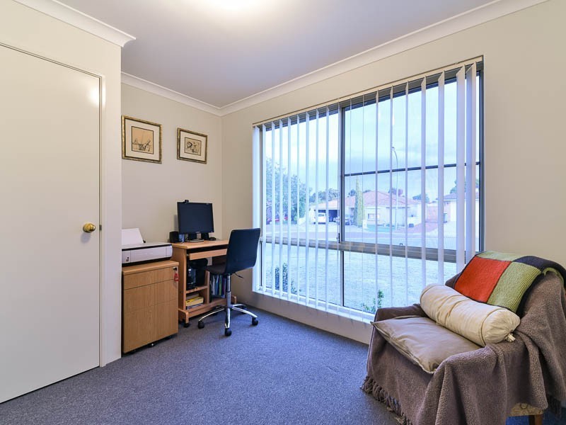 9 Millcroft Elbow, Jandakot WA 6164