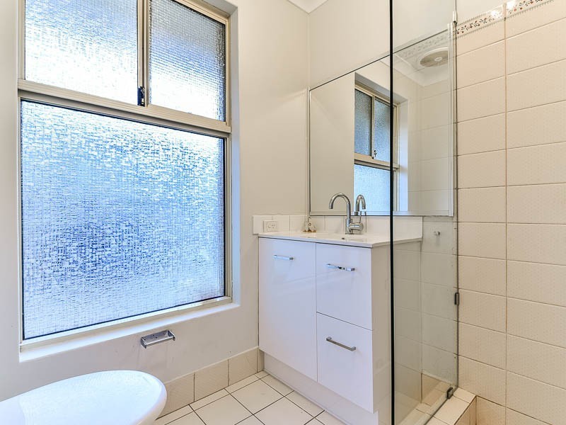 9 Millcroft Elbow, Jandakot WA 6164