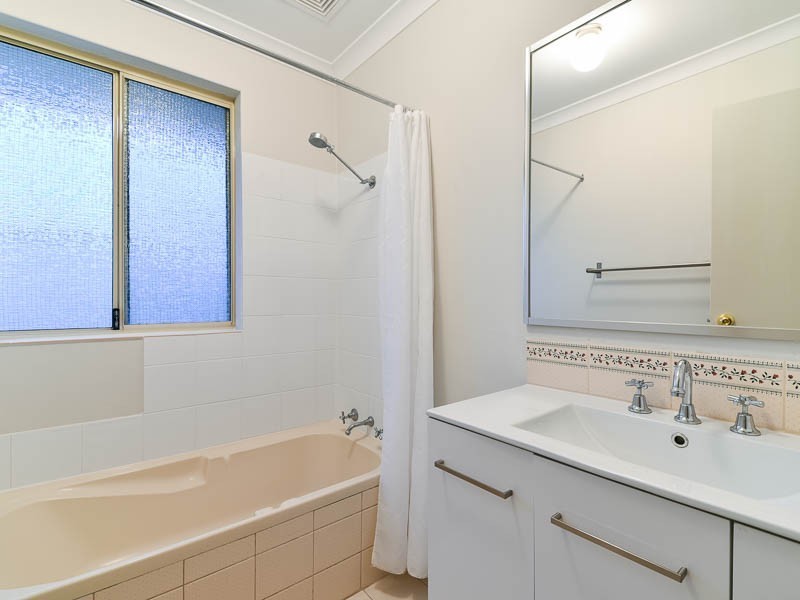 9 Millcroft Elbow, Jandakot WA 6164