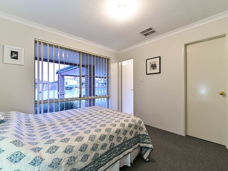 9 Millcroft Elbow, Jandakot WA 6164