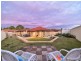 9 Millcroft Elbow, Jandakot WA 6164