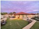 9 Millcroft Elbow, Jandakot WA 6164