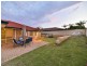 9 Millcroft Elbow, Jandakot WA 6164