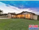 9 Millcroft Elbow, Jandakot WA 6164