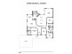 9 Millcroft Elbow, Jandakot WA 6164 Floorplan