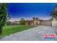 61 Helm Street, Maddington WA 6109