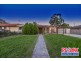 61 Helm Street, Maddington WA 6109