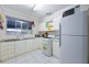 61 Helm Street, Maddington WA 6109