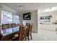61 Helm Street, Maddington WA 6109