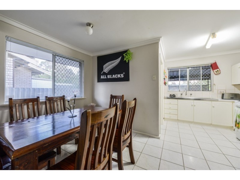 61 Helm Street, Maddington WA 6109
