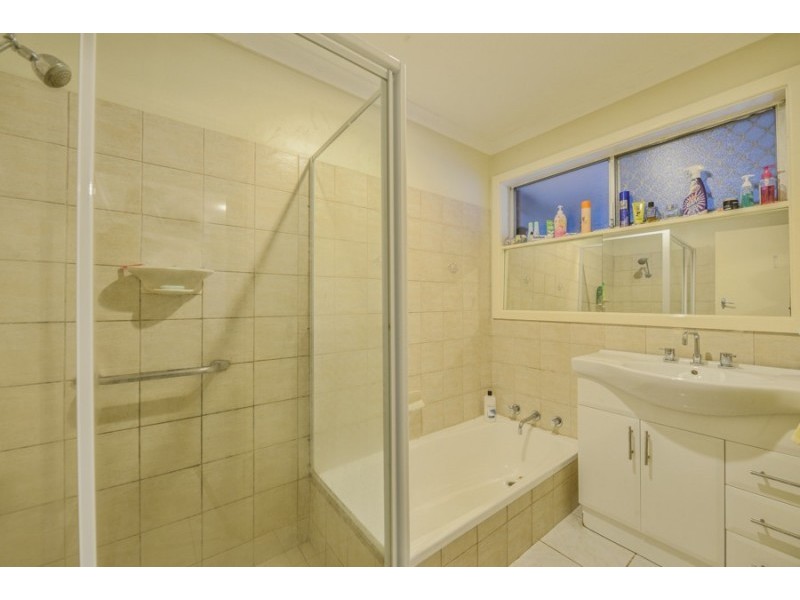61 Helm Street, Maddington WA 6109