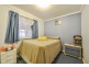 61 Helm Street, Maddington WA 6109