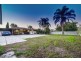 61 Helm Street, Maddington WA 6109