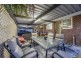 61 Helm Street, Maddington WA 6109