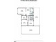 61 Helm Street, Maddington WA 6109 Floorplan