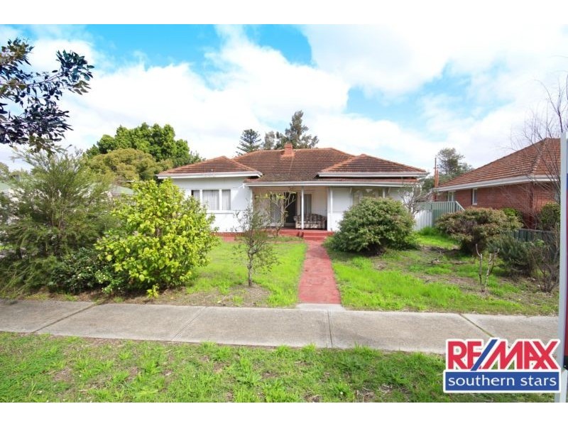 475 Sevenoaks Street, Beckenham WA 6107