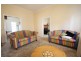 475 Sevenoaks Street, Beckenham WA 6107