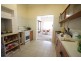 475 Sevenoaks Street, Beckenham WA 6107