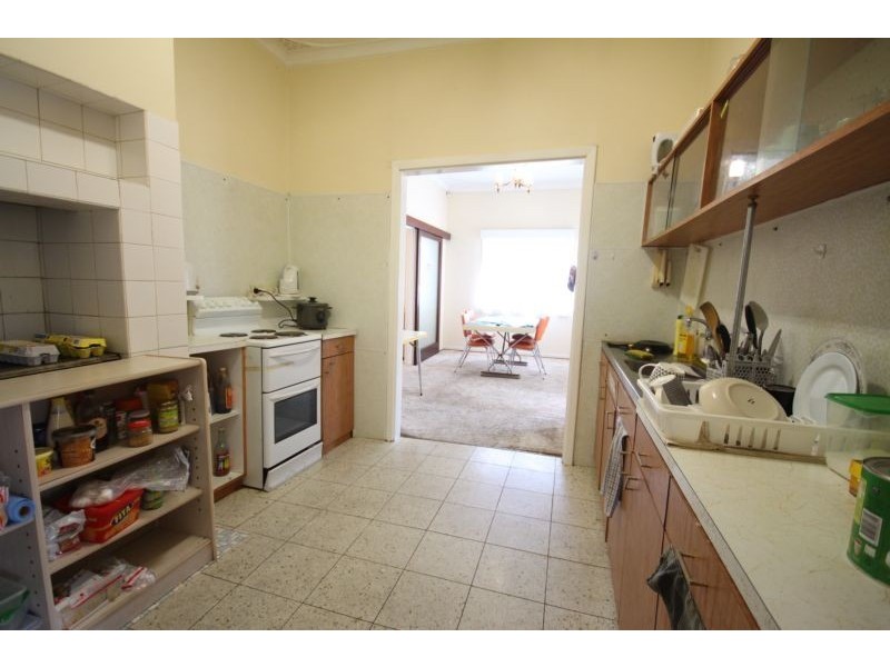 475 Sevenoaks Street, Beckenham WA 6107
