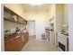 475 Sevenoaks Street, Beckenham WA 6107