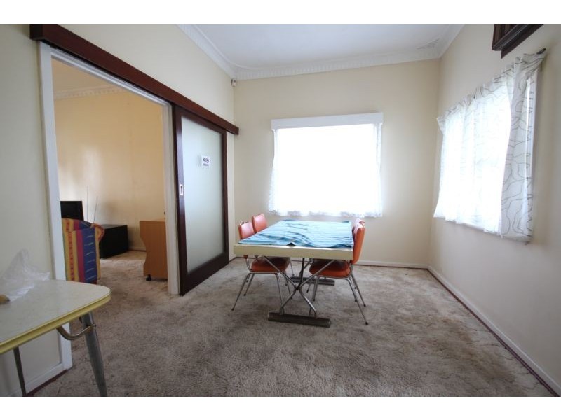 475 Sevenoaks Street, Beckenham WA 6107
