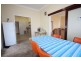 475 Sevenoaks Street, Beckenham WA 6107