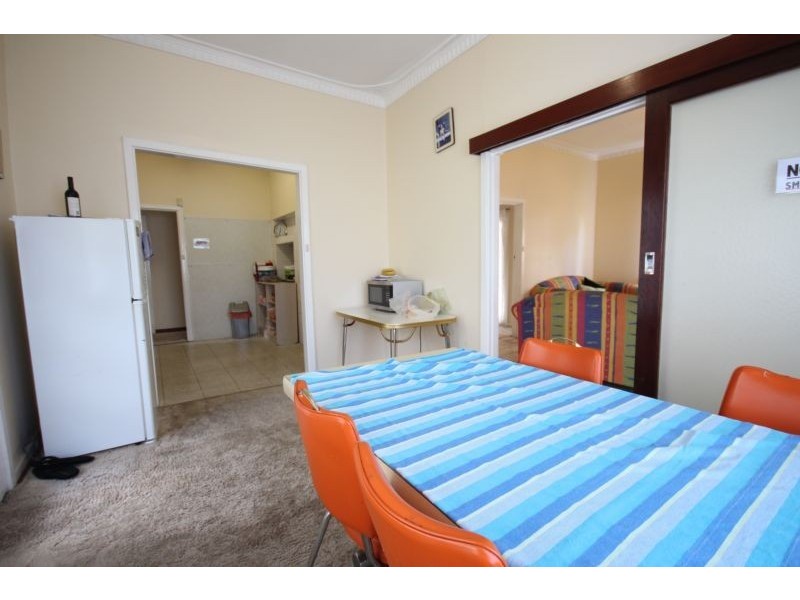 475 Sevenoaks Street, Beckenham WA 6107