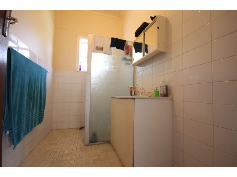 475 Sevenoaks Street, Beckenham WA 6107