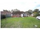 475 Sevenoaks Street, Beckenham WA 6107