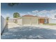 154 Centre Street, Queens Park WA 6107