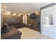 154 Centre Street, Queens Park WA 6107