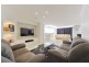 154 Centre Street, Queens Park WA 6107
