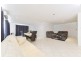 154 Centre Street, Queens Park WA 6107