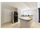154 Centre Street, Queens Park WA 6107