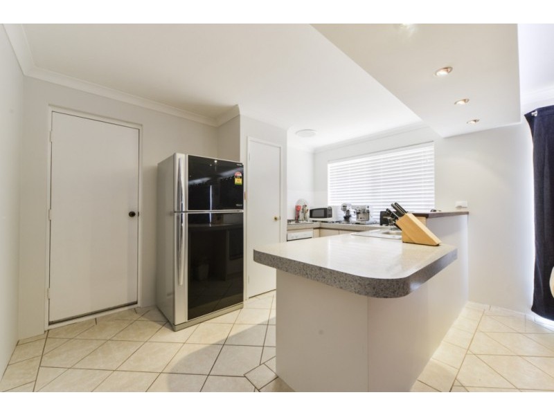 154 Centre Street, Queens Park WA 6107