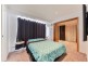 154 Centre Street, Queens Park WA 6107