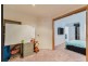 154 Centre Street, Queens Park WA 6107