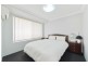 154 Centre Street, Queens Park WA 6107