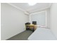 154 Centre Street, Queens Park WA 6107