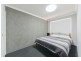 154 Centre Street, Queens Park WA 6107