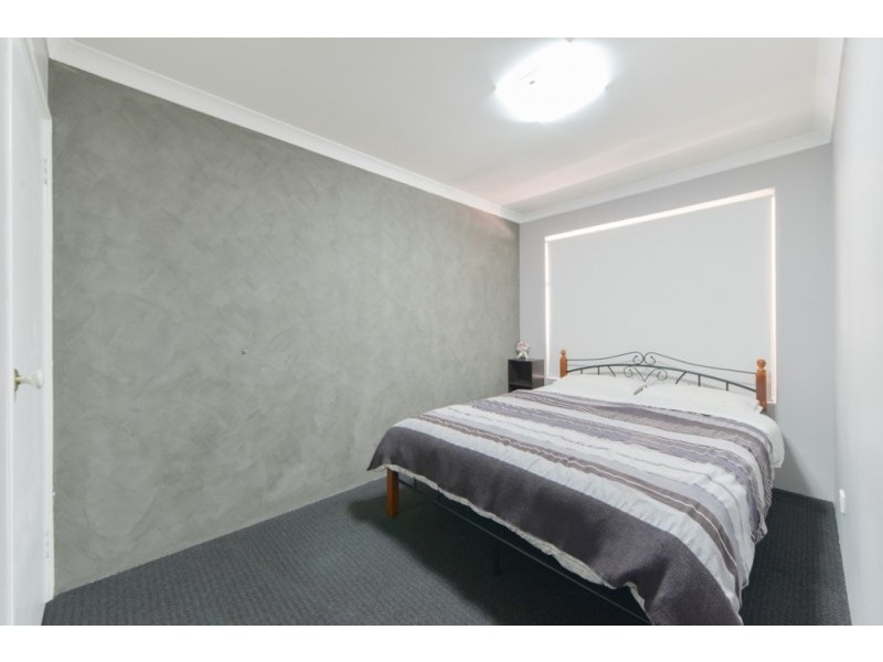 154 Centre Street, Queens Park WA 6107