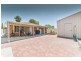 154 Centre Street, Queens Park WA 6107