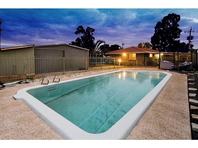 78 Dulwich Street, Beckenham WA 6107