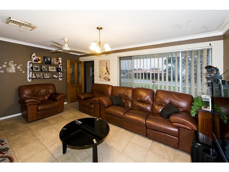 78 Dulwich Street, Beckenham WA 6107