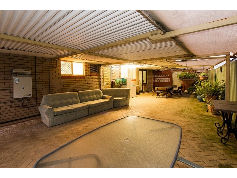 78 Dulwich Street, Beckenham WA 6107