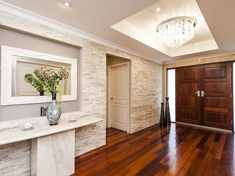 39 Welbeck Road, Canning Vale WA 6155