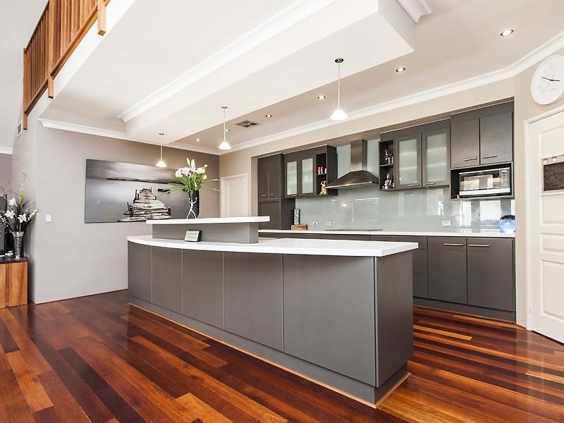 39 Welbeck Road, Canning Vale WA 6155