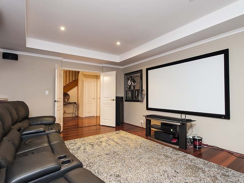 39 Welbeck Road, Canning Vale WA 6155