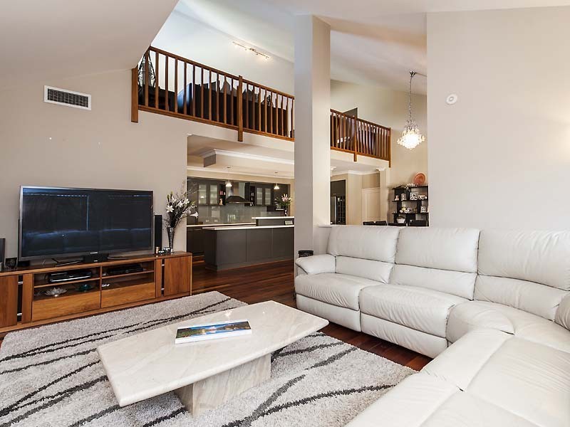 39 Welbeck Road, Canning Vale WA 6155