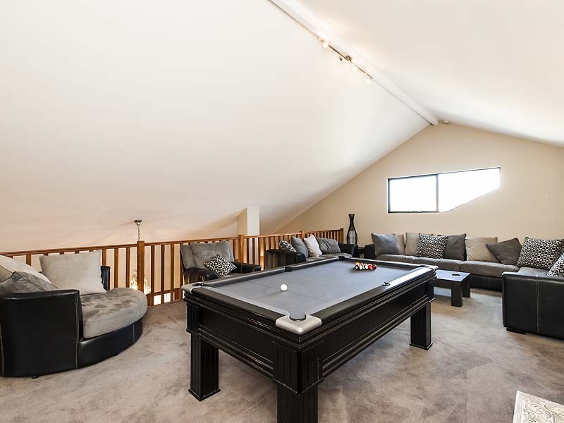 39 Welbeck Road, Canning Vale WA 6155